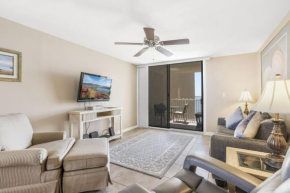 Compass Point 201 Pet-friendly for fee Boat ramp
